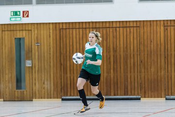 Bild 32 - Volksbank-Cup Horst